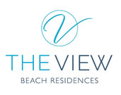 The View Beaches Condos